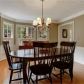 2789 Brookcliff Landing, Marietta, GA 30062 ID:14089907