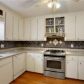 2789 Brookcliff Landing, Marietta, GA 30062 ID:14089908