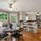 2789 Brookcliff Landing, Marietta, GA 30062 ID:14089909