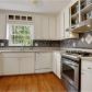 2789 Brookcliff Landing, Marietta, GA 30062 ID:14089910