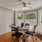 2789 Brookcliff Landing, Marietta, GA 30062 ID:14089911