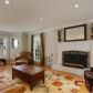 2789 Brookcliff Landing, Marietta, GA 30062 ID:14089912