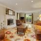 2789 Brookcliff Landing, Marietta, GA 30062 ID:14089913