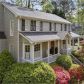 2789 Brookcliff Landing, Marietta, GA 30062 ID:14089915