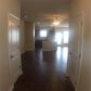 119 Greenfield Drive Drive, Dawsonville, GA 30534 ID:14338979