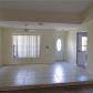 7511 SW 28th St # 28, Fort Lauderdale, FL 33314 ID:14492396