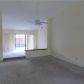 7511 SW 28th St # 28, Fort Lauderdale, FL 33314 ID:14492397