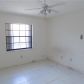 7511 SW 28th St # 28, Fort Lauderdale, FL 33314 ID:14492402