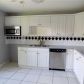 7511 SW 28th St # 28, Fort Lauderdale, FL 33314 ID:14492398