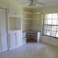 7511 SW 28th St # 28, Fort Lauderdale, FL 33314 ID:14492403