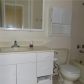 7511 SW 28th St # 28, Fort Lauderdale, FL 33314 ID:14492404