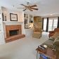 315 Harrowgrove Court, Alpharetta, GA 30022 ID:14483909