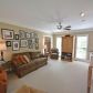 315 Harrowgrove Court, Alpharetta, GA 30022 ID:14483910