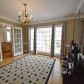 315 Harrowgrove Court, Alpharetta, GA 30022 ID:14483912