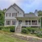 467 Maplelake Drive, Acworth, GA 30101 ID:14503015