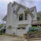 467 Maplelake Drive, Acworth, GA 30101 ID:14503016