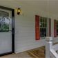 467 Maplelake Drive, Acworth, GA 30101 ID:14503017