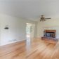 467 Maplelake Drive, Acworth, GA 30101 ID:14503020