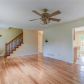 467 Maplelake Drive, Acworth, GA 30101 ID:14503021