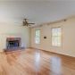 467 Maplelake Drive, Acworth, GA 30101 ID:14503022