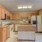 467 Maplelake Drive, Acworth, GA 30101 ID:14503024