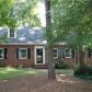 512 Pickett Road, Marietta, GA 30064 ID:14689387