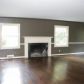 512 Pickett Road, Marietta, GA 30064 ID:14689389