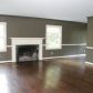 512 Pickett Road, Marietta, GA 30064 ID:14689390