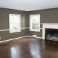 512 Pickett Road, Marietta, GA 30064 ID:14689391