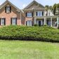 3108 Greysen Manor Drive Nw, Kennesaw, GA 30152 ID:14689527