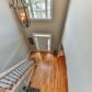 3108 Greysen Manor Drive Nw, Kennesaw, GA 30152 ID:14689528