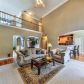 3108 Greysen Manor Drive Nw, Kennesaw, GA 30152 ID:14689529