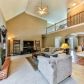 3108 Greysen Manor Drive Nw, Kennesaw, GA 30152 ID:14689530