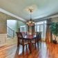 3108 Greysen Manor Drive Nw, Kennesaw, GA 30152 ID:14689531