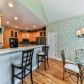 3108 Greysen Manor Drive Nw, Kennesaw, GA 30152 ID:14689532