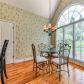 3108 Greysen Manor Drive Nw, Kennesaw, GA 30152 ID:14689533