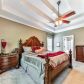 3108 Greysen Manor Drive Nw, Kennesaw, GA 30152 ID:14689536