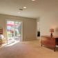 135 Ashleigh Terrace, Marietta, GA 30062 ID:14448938