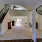 135 Ashleigh Terrace, Marietta, GA 30062 ID:14448939