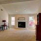 135 Ashleigh Terrace, Marietta, GA 30062 ID:14448940