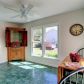 135 Ashleigh Terrace, Marietta, GA 30062 ID:14448945