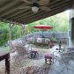 510 Little Shoals Place, Canton, GA 30115 ID:14411924