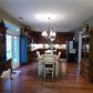 510 Little Shoals Place, Canton, GA 30115 ID:14411930