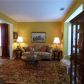 510 Little Shoals Place, Canton, GA 30115 ID:14411933