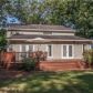 122 4th Avenue Se, Atlanta, GA 30317 ID:14486645