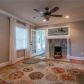 122 4th Avenue Se, Atlanta, GA 30317 ID:14486646