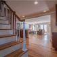 122 4th Avenue Se, Atlanta, GA 30317 ID:14486647