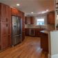 122 4th Avenue Se, Atlanta, GA 30317 ID:14486648