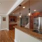 122 4th Avenue Se, Atlanta, GA 30317 ID:14486649