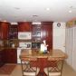 7830 NW 12th St, Hollywood, FL 33024 ID:14826330